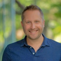 Christopher Barnes, PLA, ASLA