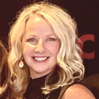 Christina Walters