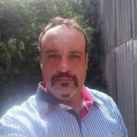 Eurides Bortoluzzi