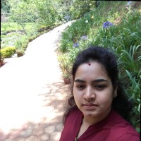 Lakshmi Gowda