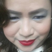 Jacelle Geli