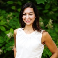 Lisa Baumrucker Hanneman