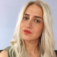cansu sepetci Vatansever