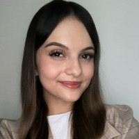 April Jimenez Herrera