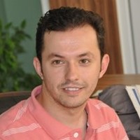 Kamil Veli