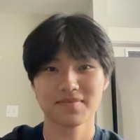 James Kim