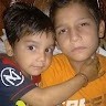 Sanjay Sharma