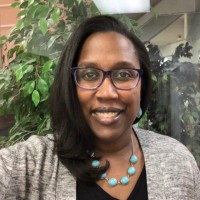 Stephanie Wilkerson