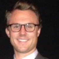 Bob Birmingham Iii