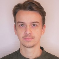 Jens Carlstedt