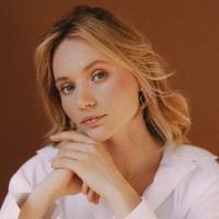 Julia Potapova