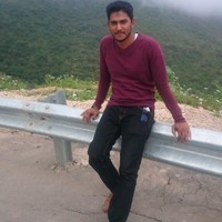 Sohel Khan