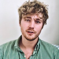 Tim Maarten Verheijen