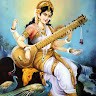 Ritesh Pandey