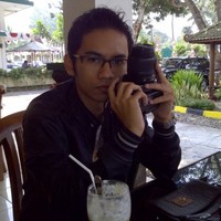 Danandika Pramasto