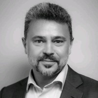 Tomasz Otap