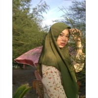 Dina Afriani