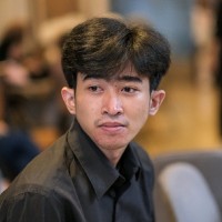 Rajib Khoiri Badar
