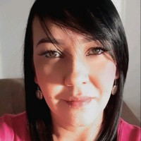 Rose Silva