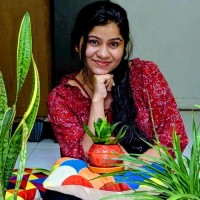 Adv Sonali Soni