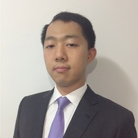 Daniel Yan