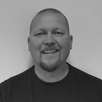 Arto Kontkanen
