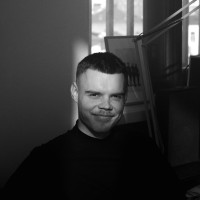 Antti Hevosmaa