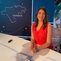 Laura Samperio Arredondo
