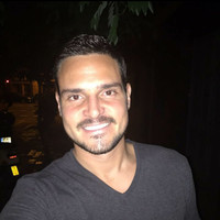 Daniel Méndez