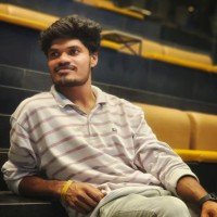 Kiran Talari