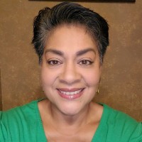 Susan Rivera