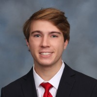 Sam Ringel