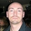 Mark Rowe
