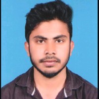 Firoj Khan