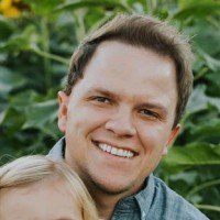 Blake Berg