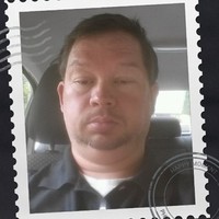 Joshua Wilhoite