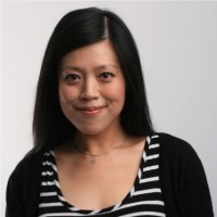 Chris Hu