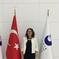 Pelin Karanfil