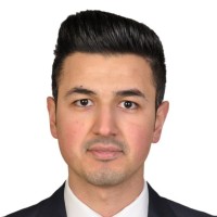 fatih karakulak