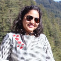 Sai Sawant