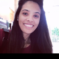 Marcelle De Sousa