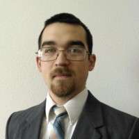 Charles Scheerschmidt