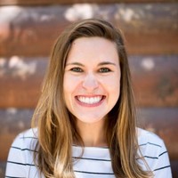 Rebecca Smith