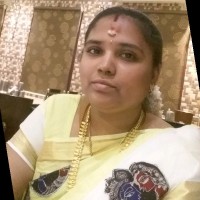 VANMATHI KARTHICK