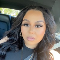 Nicole Stewart