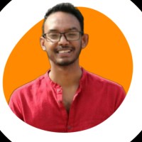 Abhijit Kumar Kalita