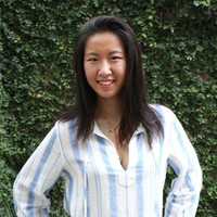 Amy Lin