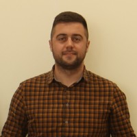 Filip Matović
