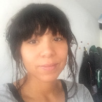 Louise Marie Friis