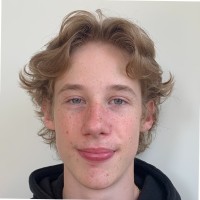 Ethan Middleton